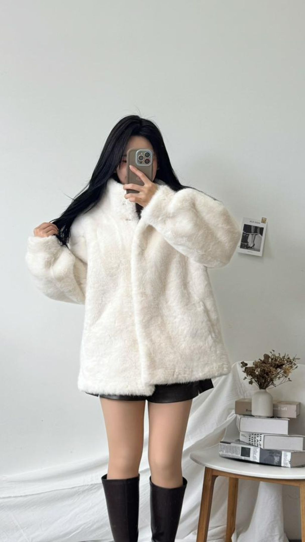 image_5AF2682F-3923-40D5-81F3-74DE01EA0A83_1764754375