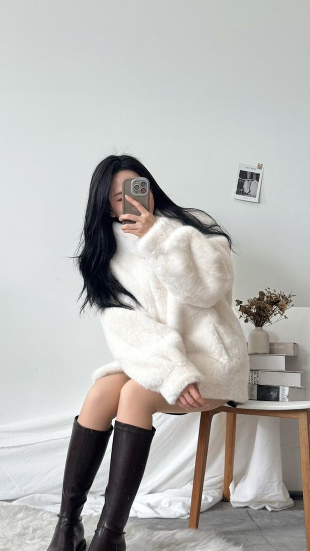 image_529119FB-C0FA-44EB-98DA-596C20E9B8FC_1764754375