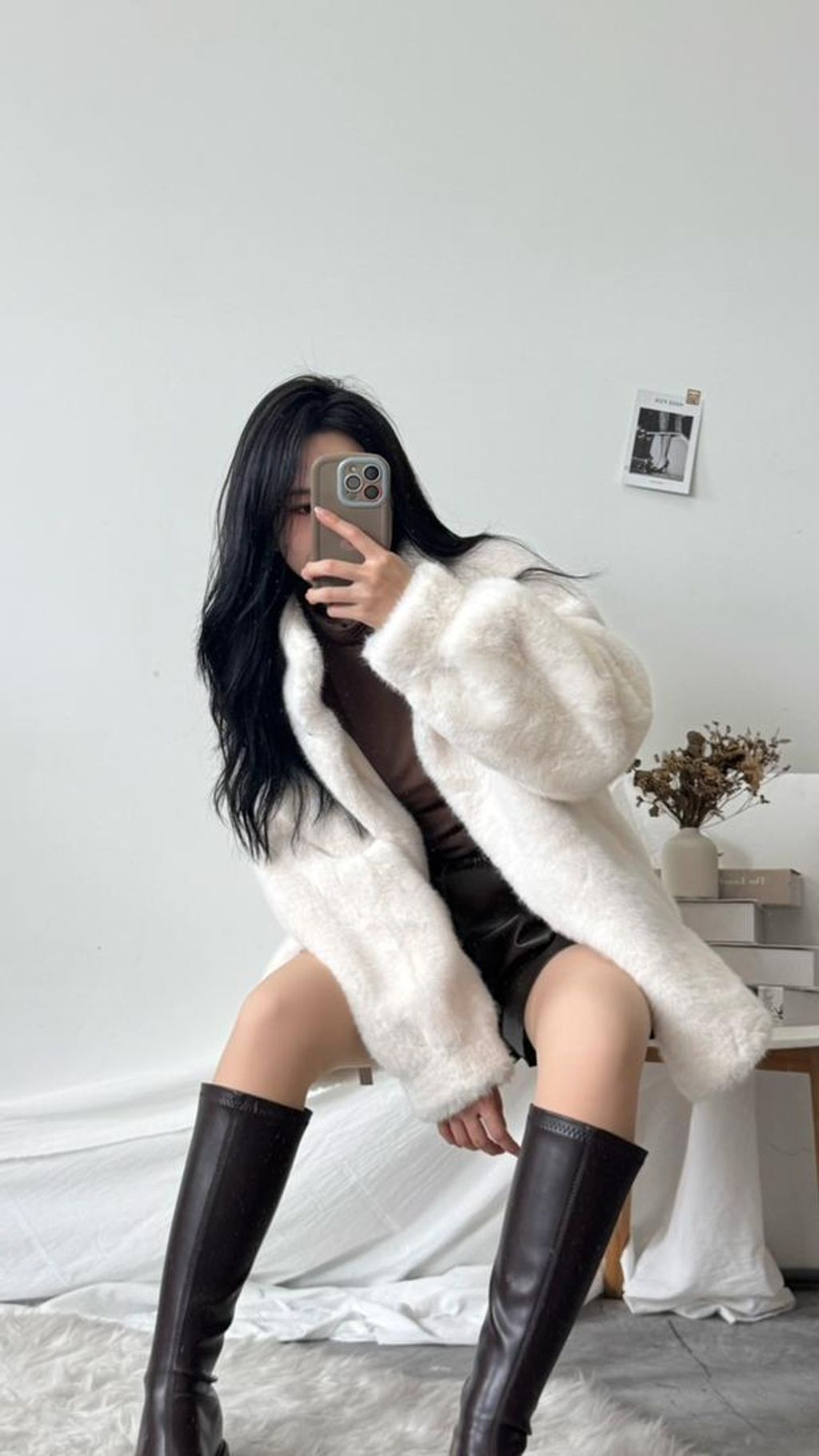 image_A7E6480E-96D3-4D7E-978A-A17B8B296251_1764754375