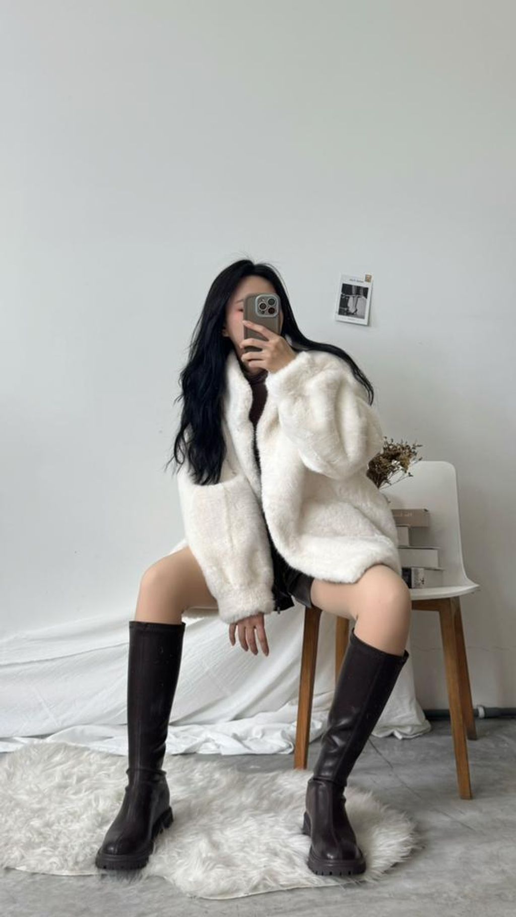 image_B45E5CDF-6597-4DCB-9068-23EA560C4BFA_1764754375