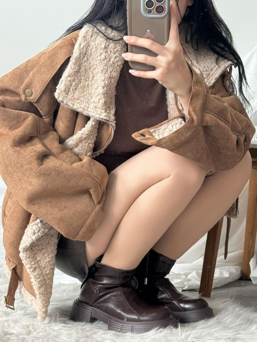 image_D23119C2-64CF-4216-9038-22C4D71B5F16_1764754461