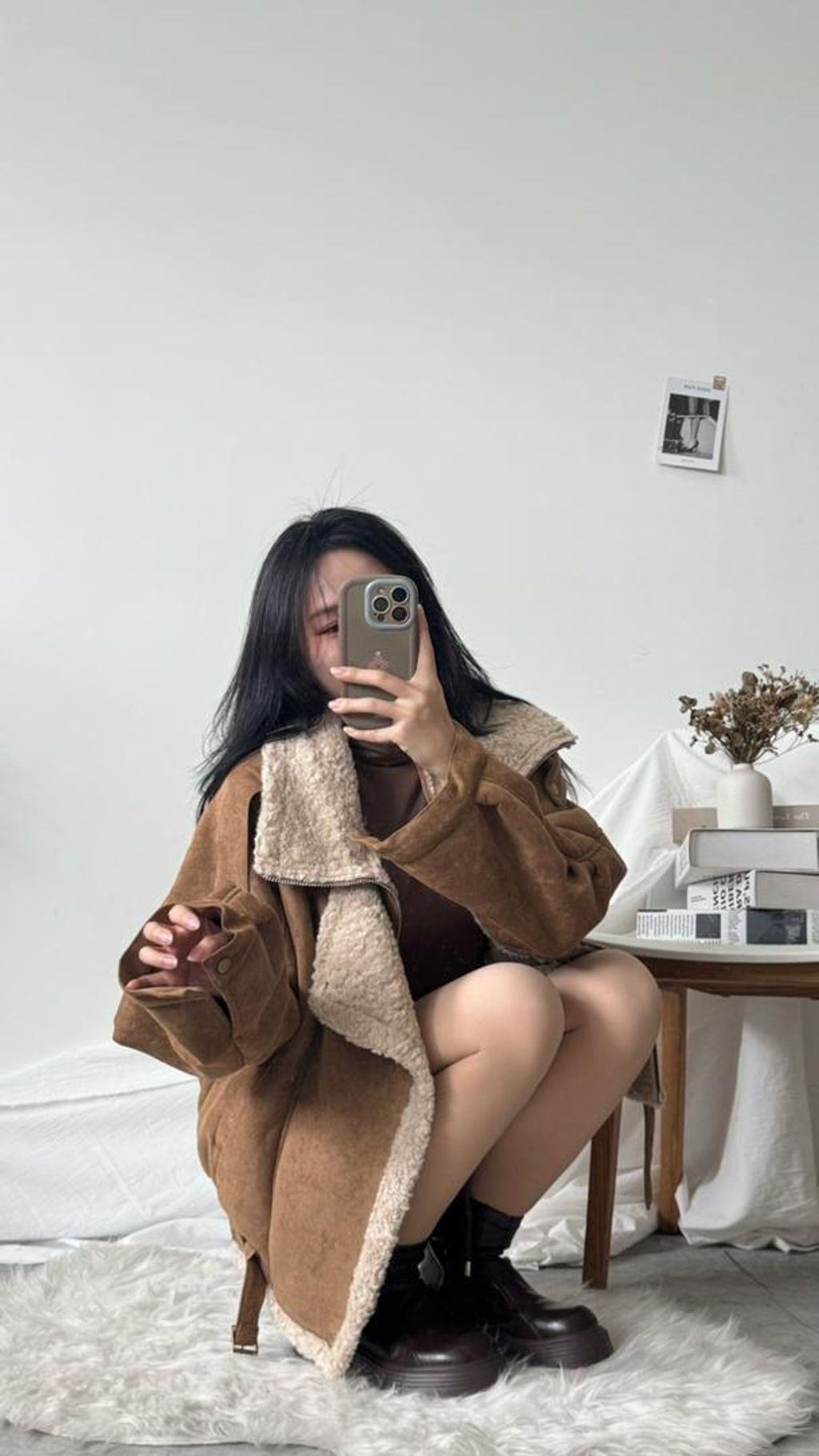 image_E99B5D11-D256-433C-B0E0-3C334B6CBFB9_1764754461