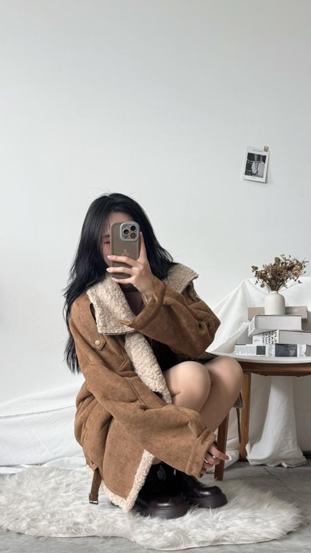 image_1C8BAB21-3B76-45E6-8368-6D5C354496A2_1764754461