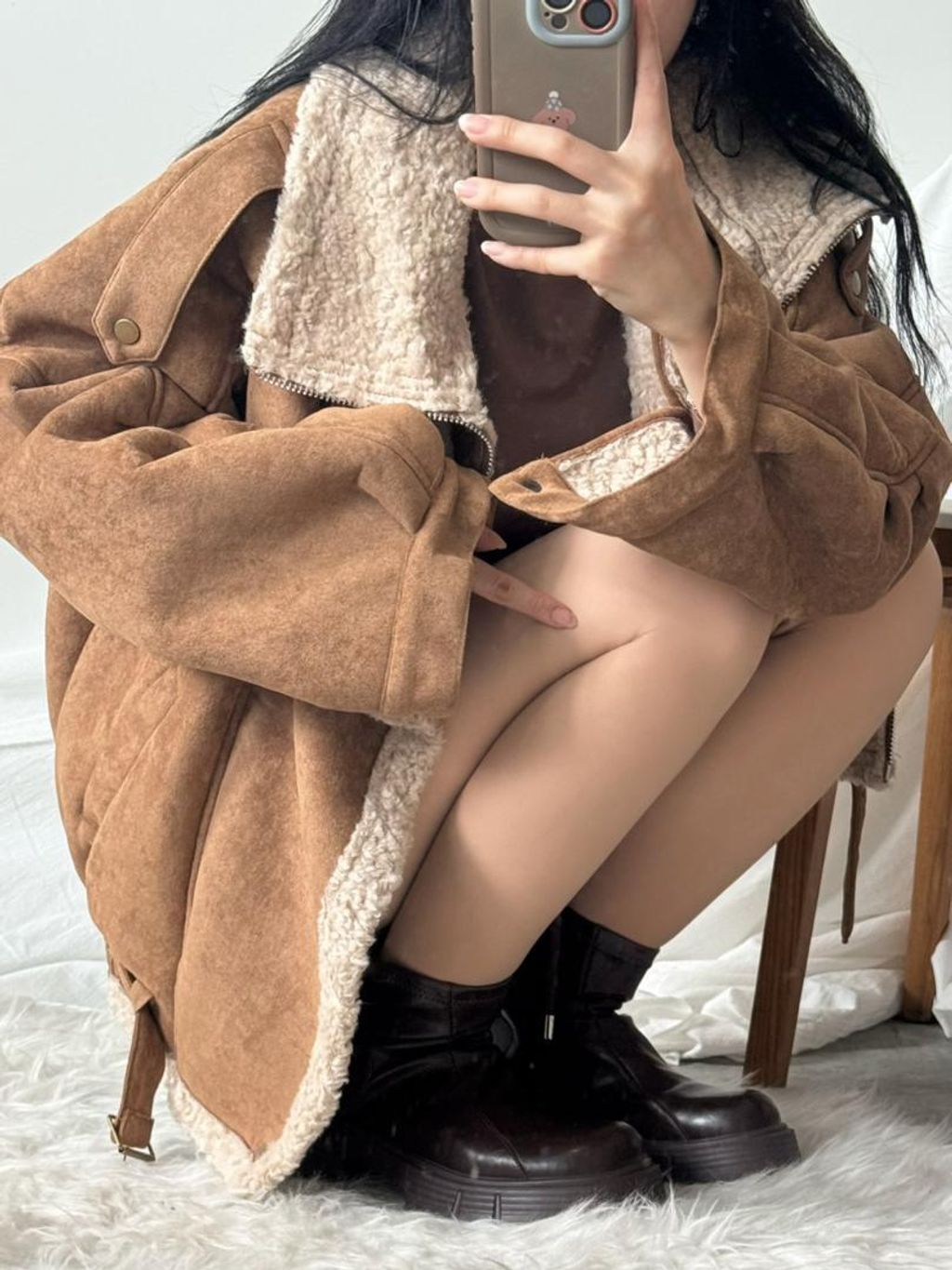 image_32B4787F-5040-4DE3-ABB4-454DD05E11B4_1764754461