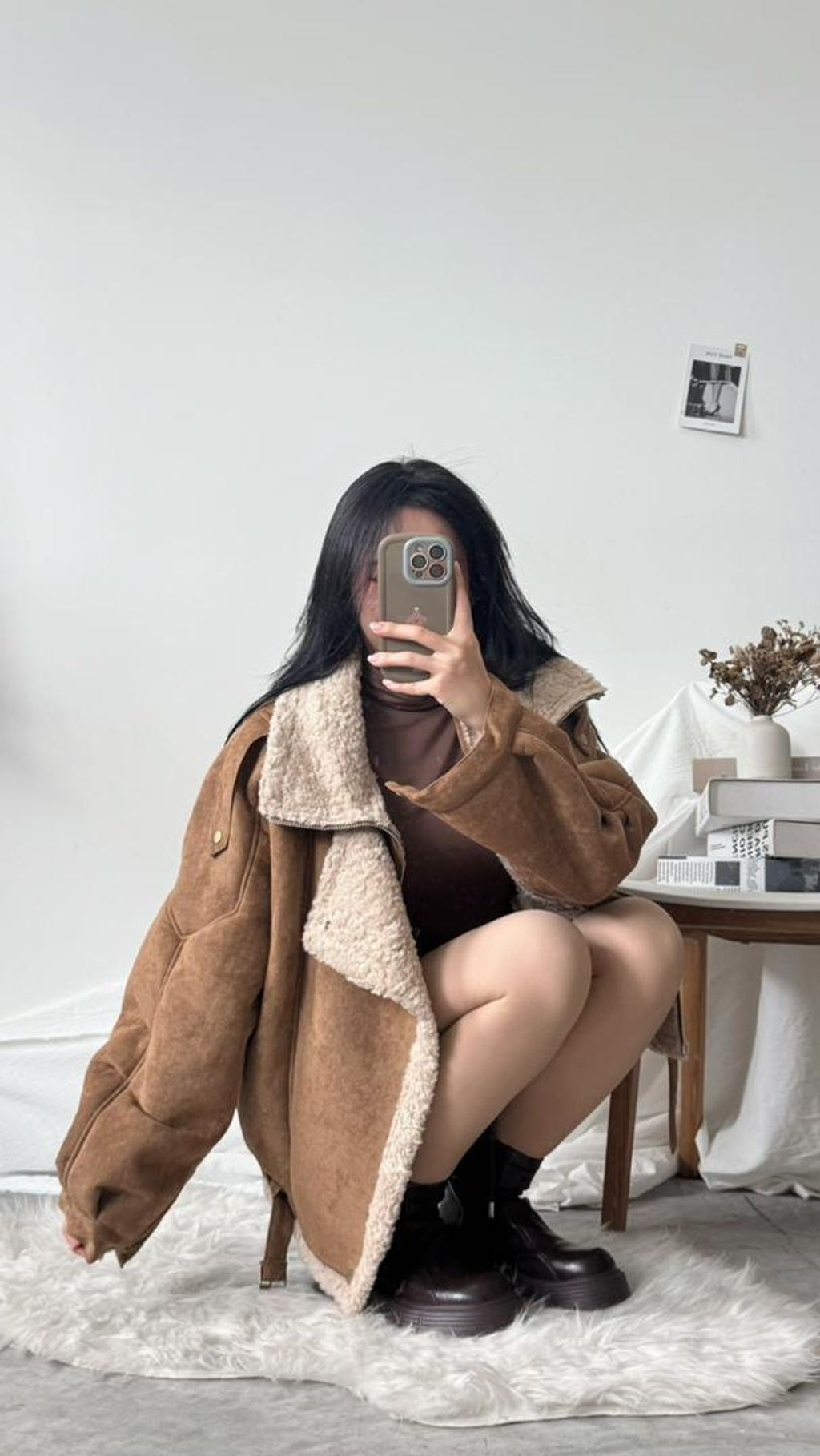 image_DEFB4C79-286B-4C36-9811-F6218A09E708_1764754461