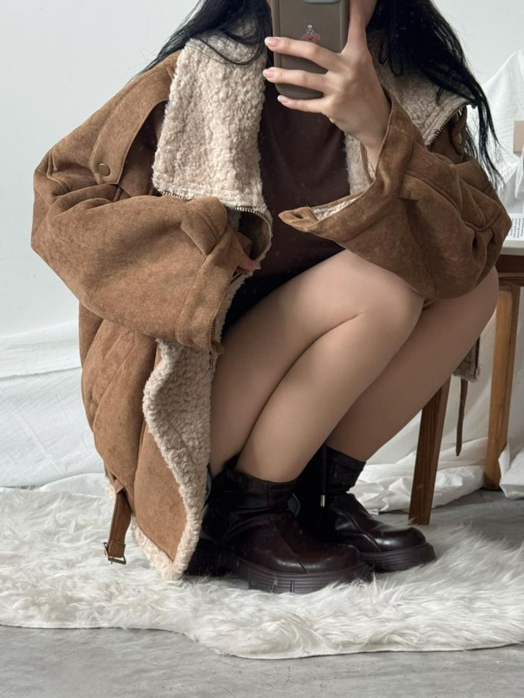 image_447EF7D7-A5C5-4CD5-9B40-6164EFEC49DB_1764754461