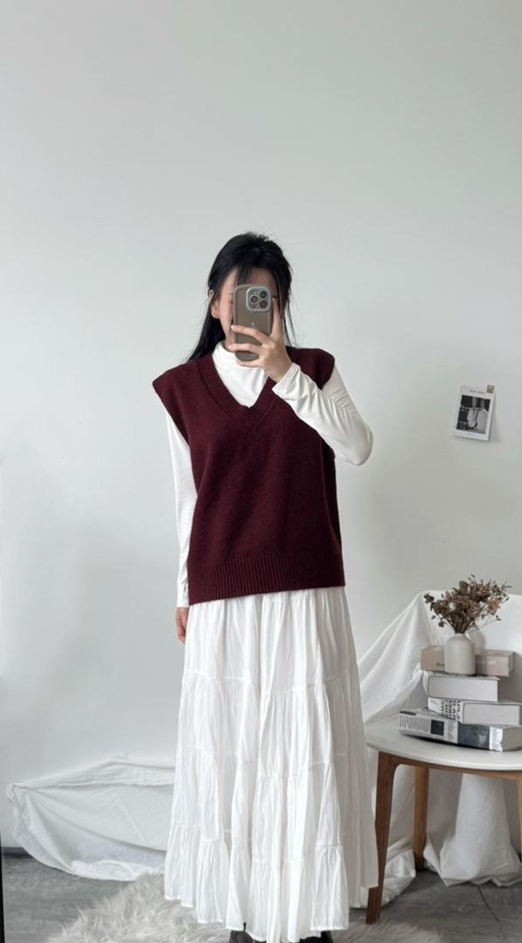 image_B413926F-CB64-40C1-8721-F99D9AAF8D13_1764754519