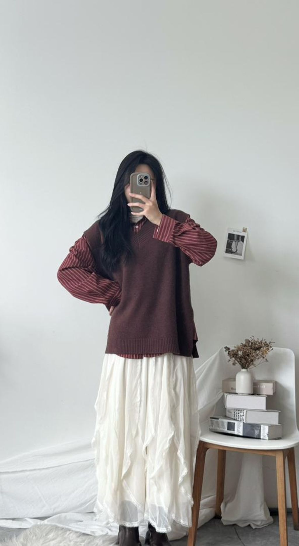 image_48038CA1-F793-41C3-AA86-5FD3E9FBAC23_1764754519