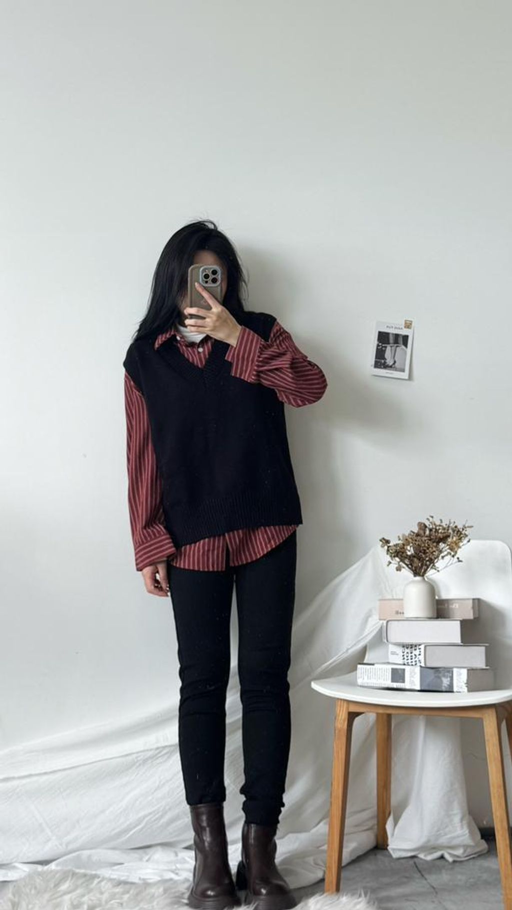 image_CF55C4F4-BF2A-48D3-80C1-8489BA739293_1764754519