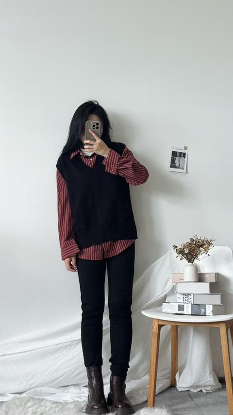 image_CF55C4F4-BF2A-48D3-80C1-8489BA739293_1764754519