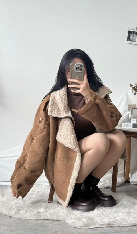 image_E423918D-4E11-4E34-AB91-415C2DF527EB_1764754656