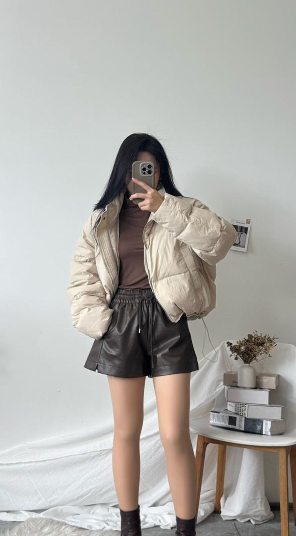 image_0DDB3395-7743-4892-9356-3B7BB62541B1_1764754902