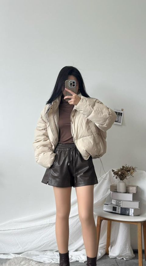 image_0DDB3395-7743-4892-9356-3B7BB62541B1_1764754902