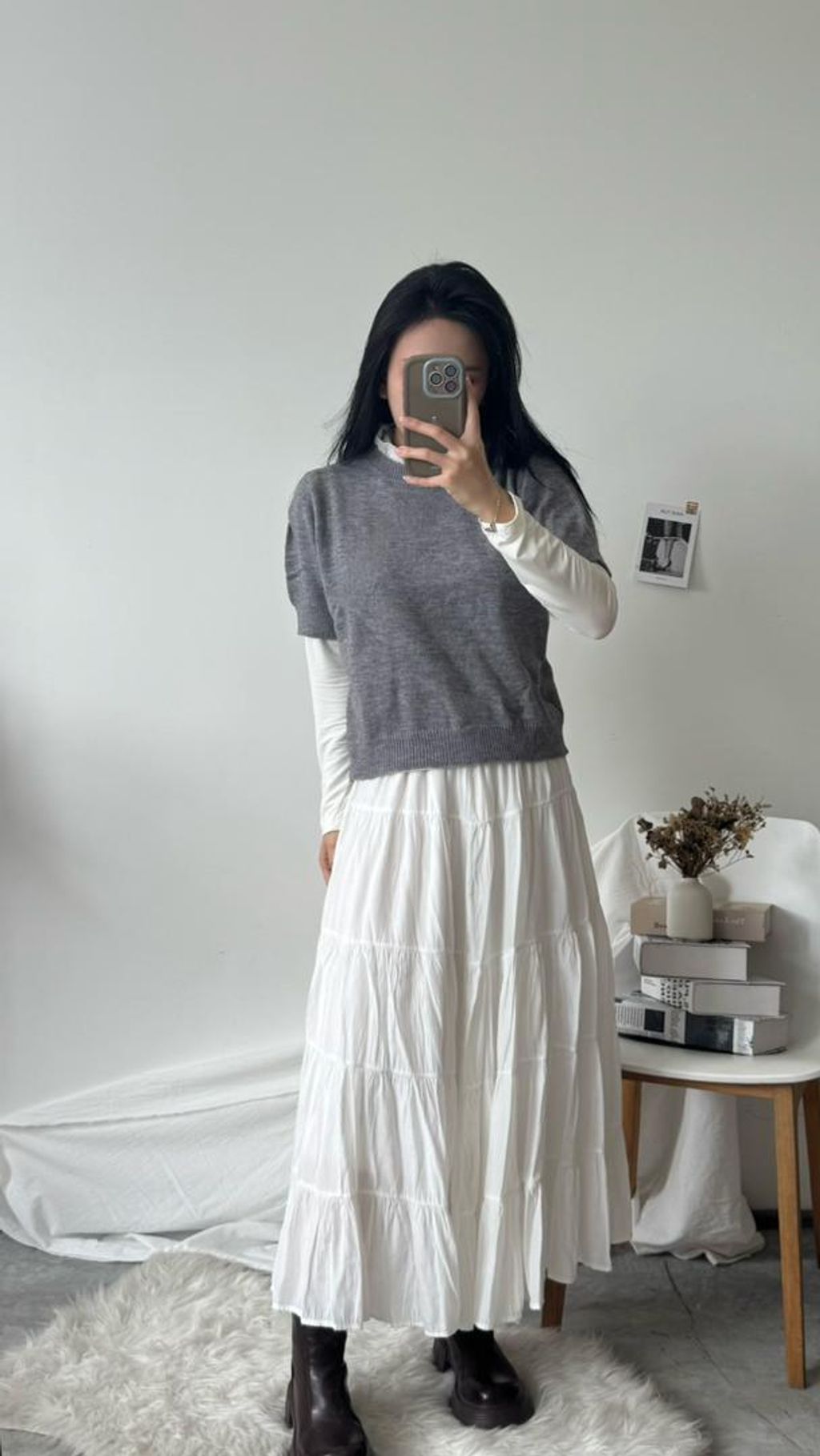 image_6A396B01-4B9F-499F-8850-F73104C6EAB5_1764754945