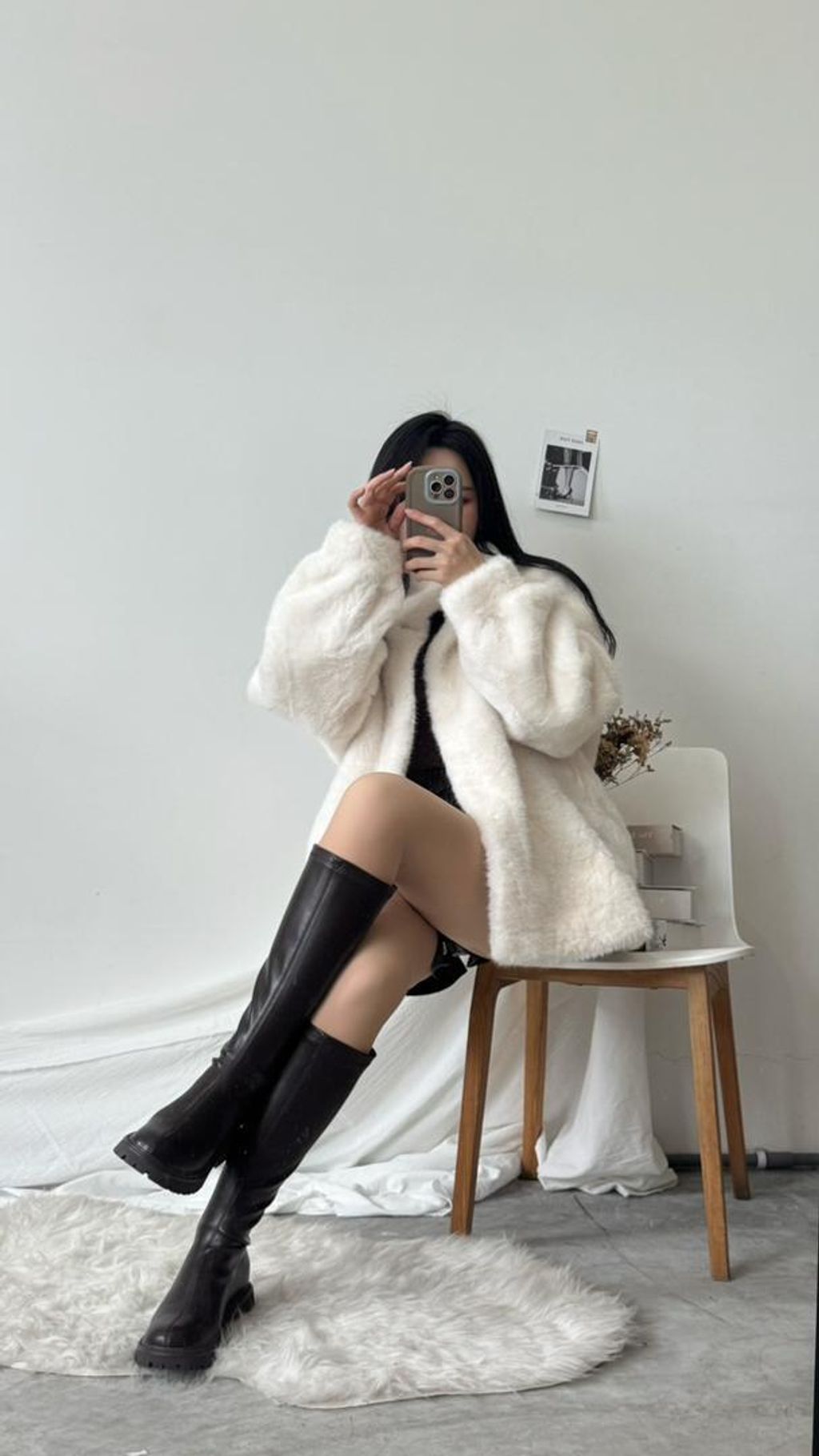 image_86F9C0E9-CEF3-4CAC-972D-38707538F18A_1764755141