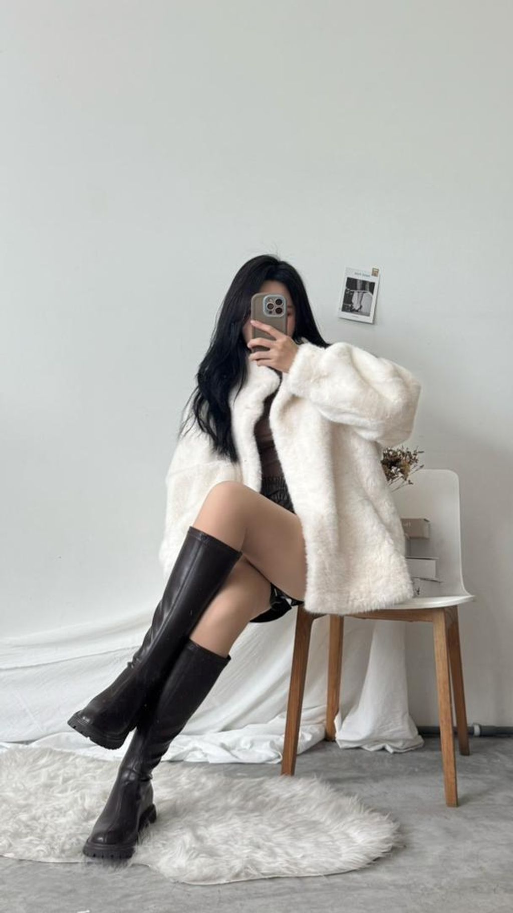 image_B1EDA1A5-1A0A-4BFD-9CFA-48F4945E5D1D_1764755141