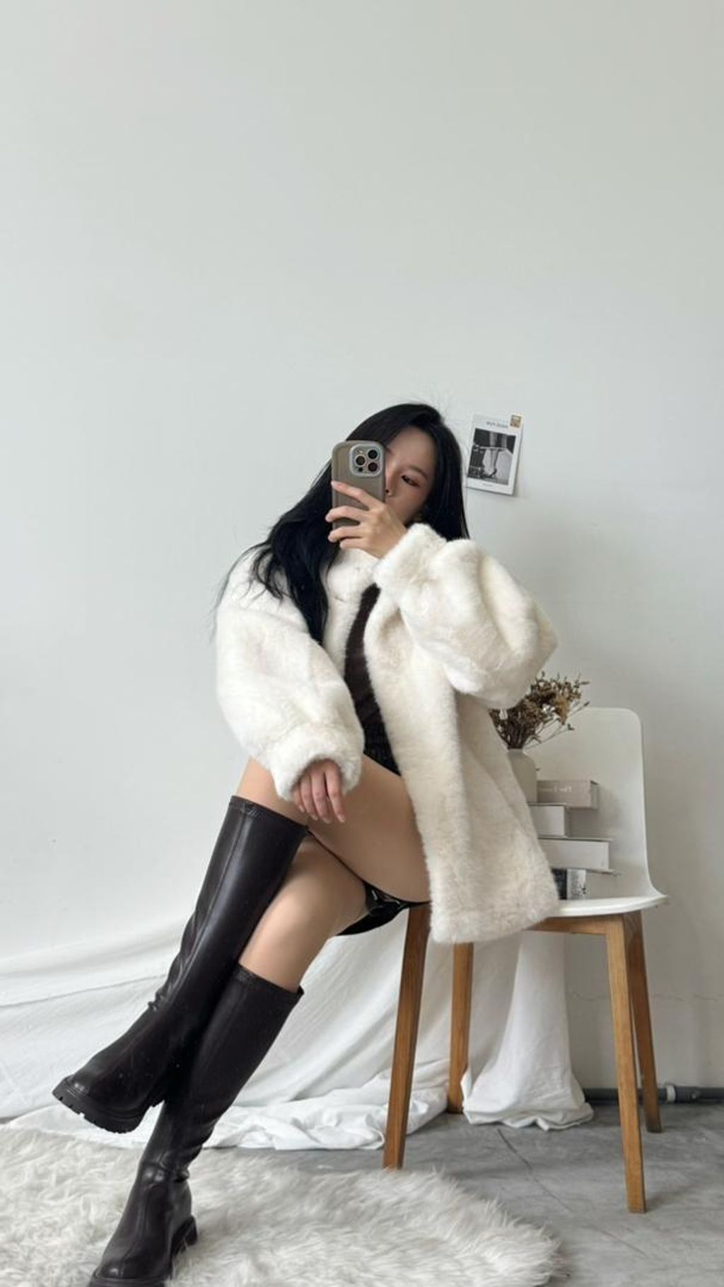 image_E0ED38A4-2CF0-4C56-8A45-3F4E90789CF3_1764755141