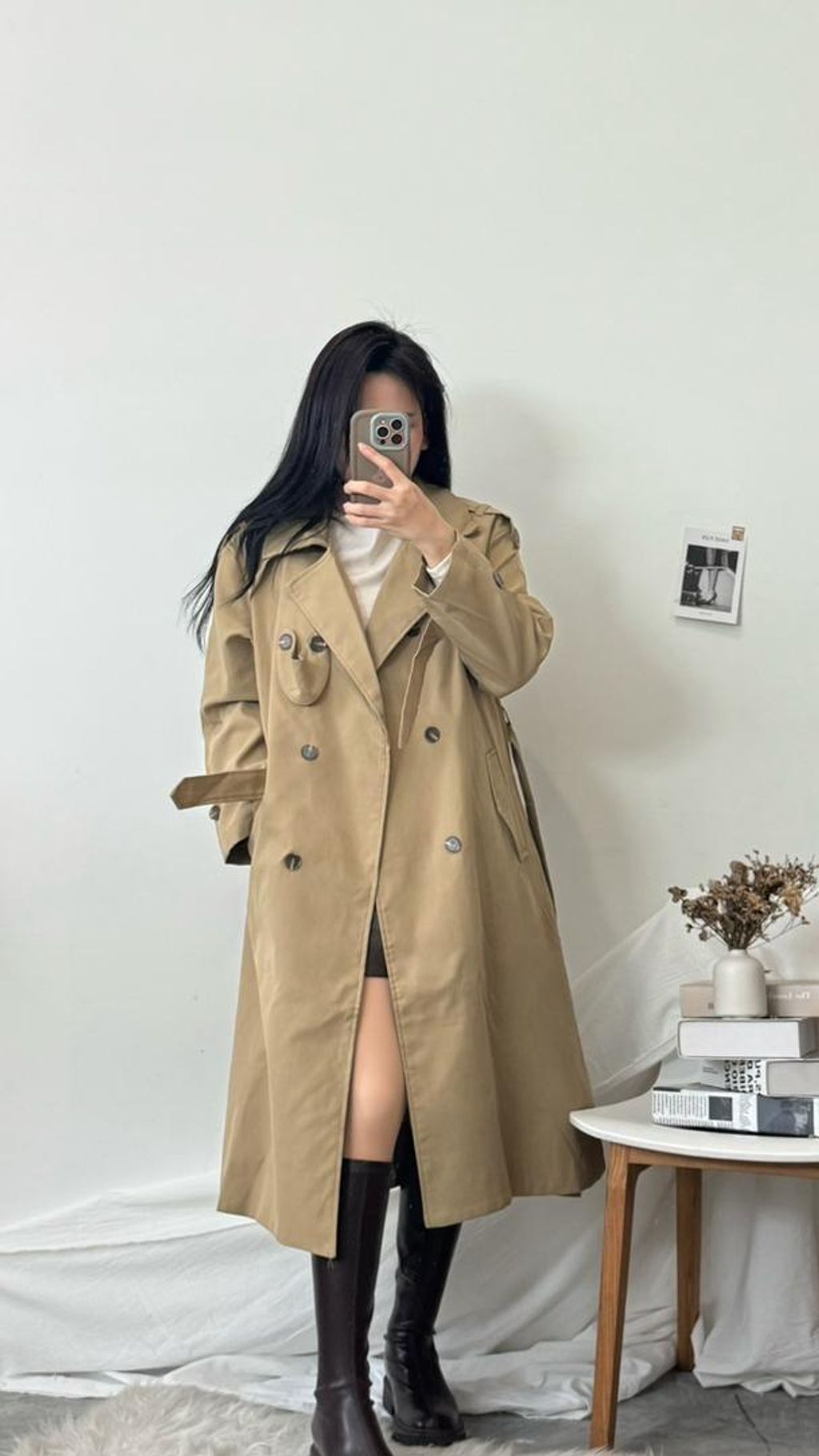 image_254B594B-271B-4DC7-8154-C637507307EB_1764755141