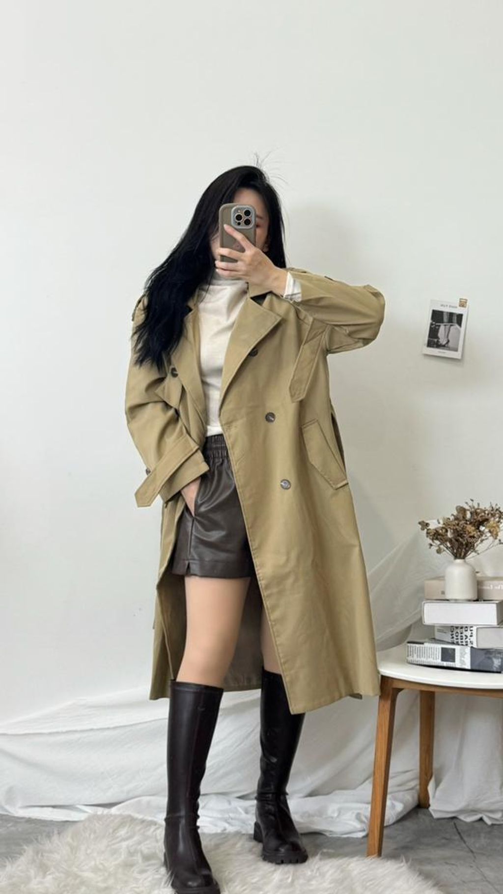 image_16E8BBEC-CF05-4C08-B007-3F2E2076AE66_1764755141