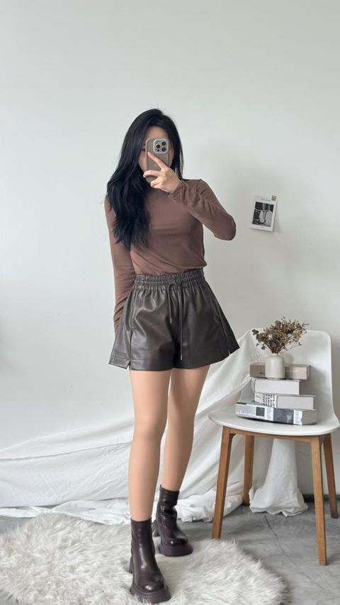 image_46560C38-77D1-473F-830A-DCC9F22E2B62_1764755282