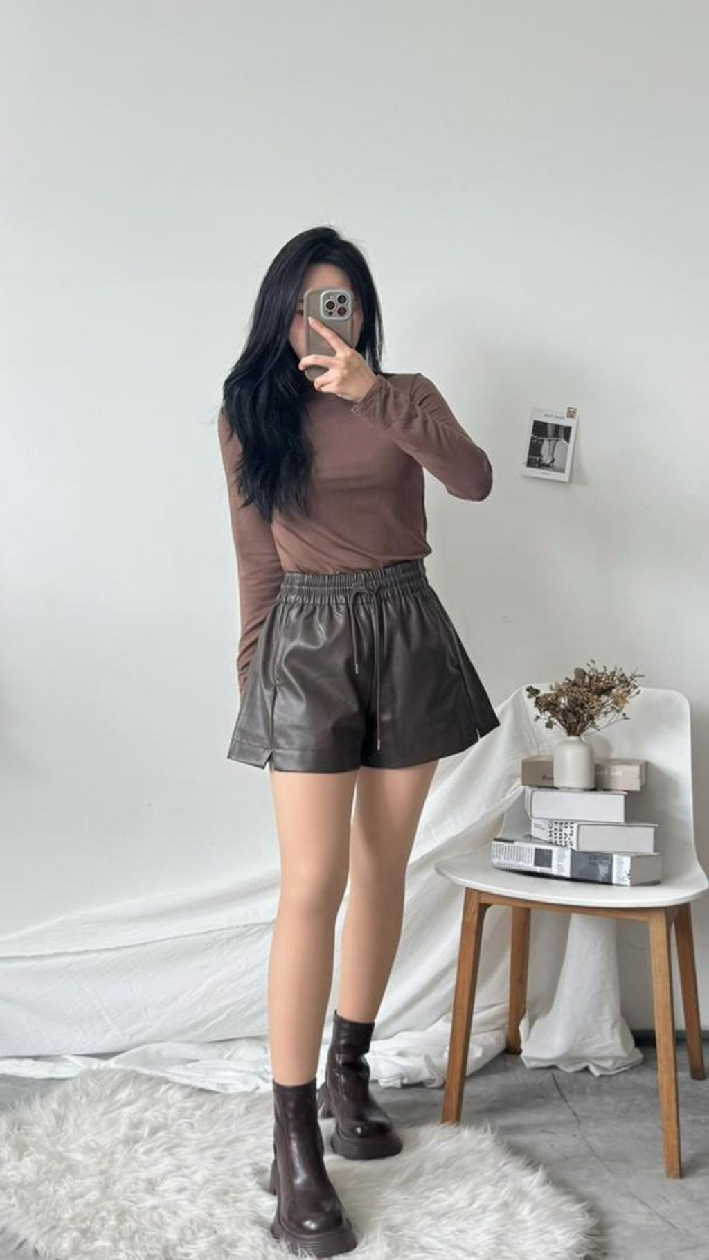 image_DEE5A1E9-DA33-45CF-A648-21D991DC8D9B_1764755501