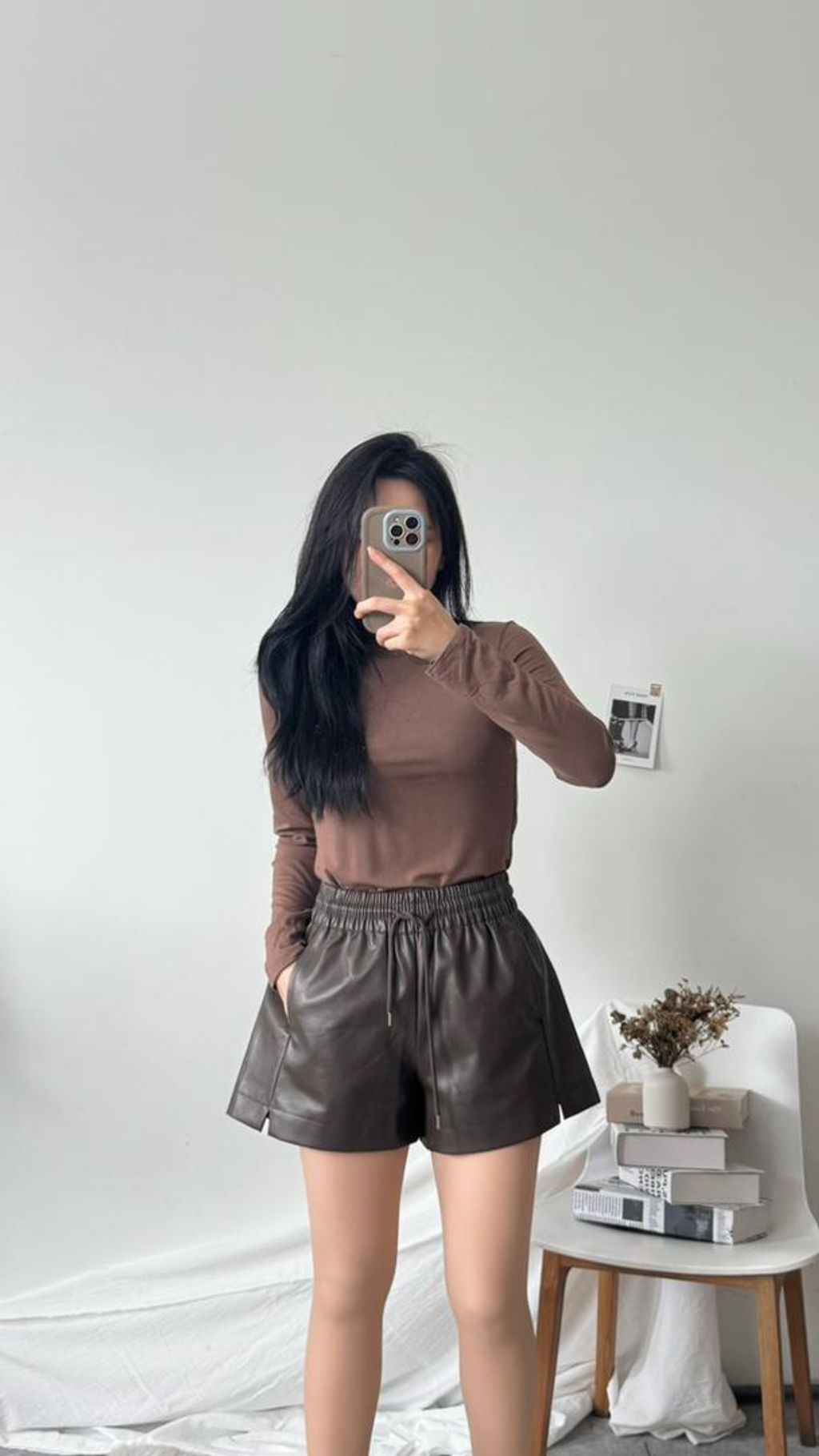 image_9B7068FA-34A5-40E0-A063-2A02911403D0_1764755501