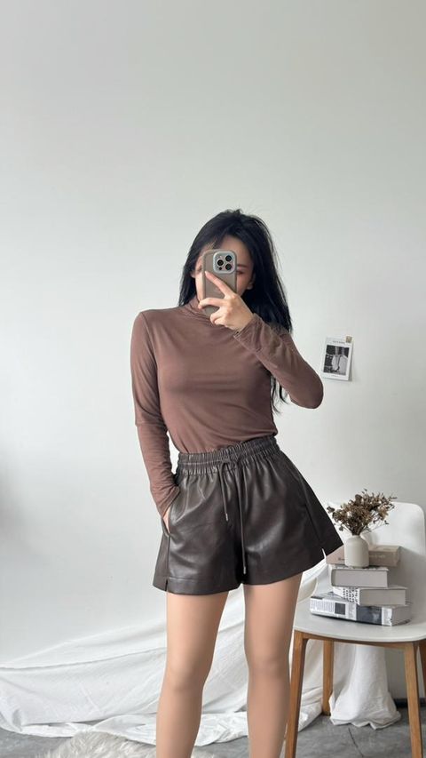 image_F3346DB9-F6EE-49BE-9904-F1E12F4F1BA3_1764755501