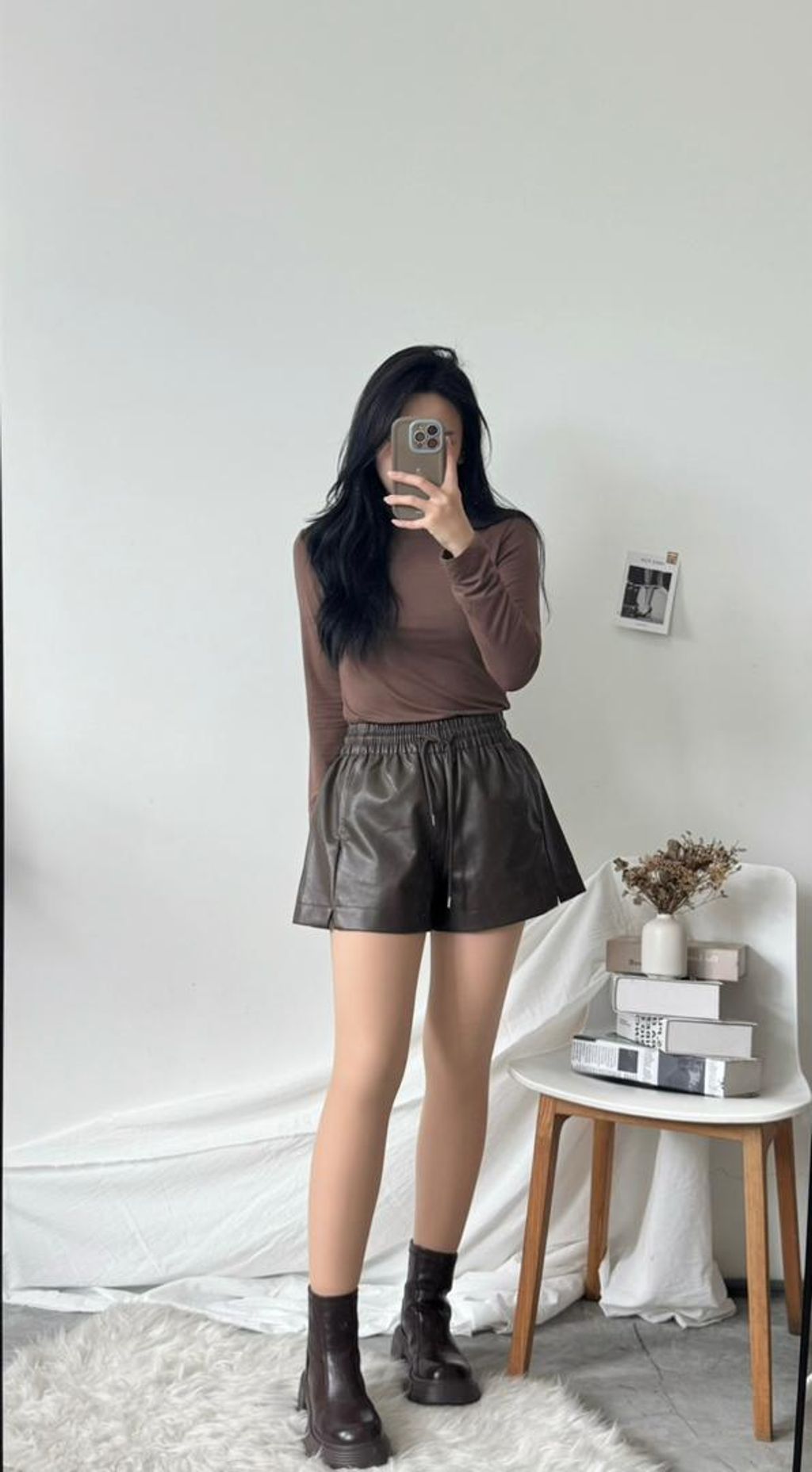 image_519AD4D9-3A44-40AC-A1CA-705C390563AE_1764755501