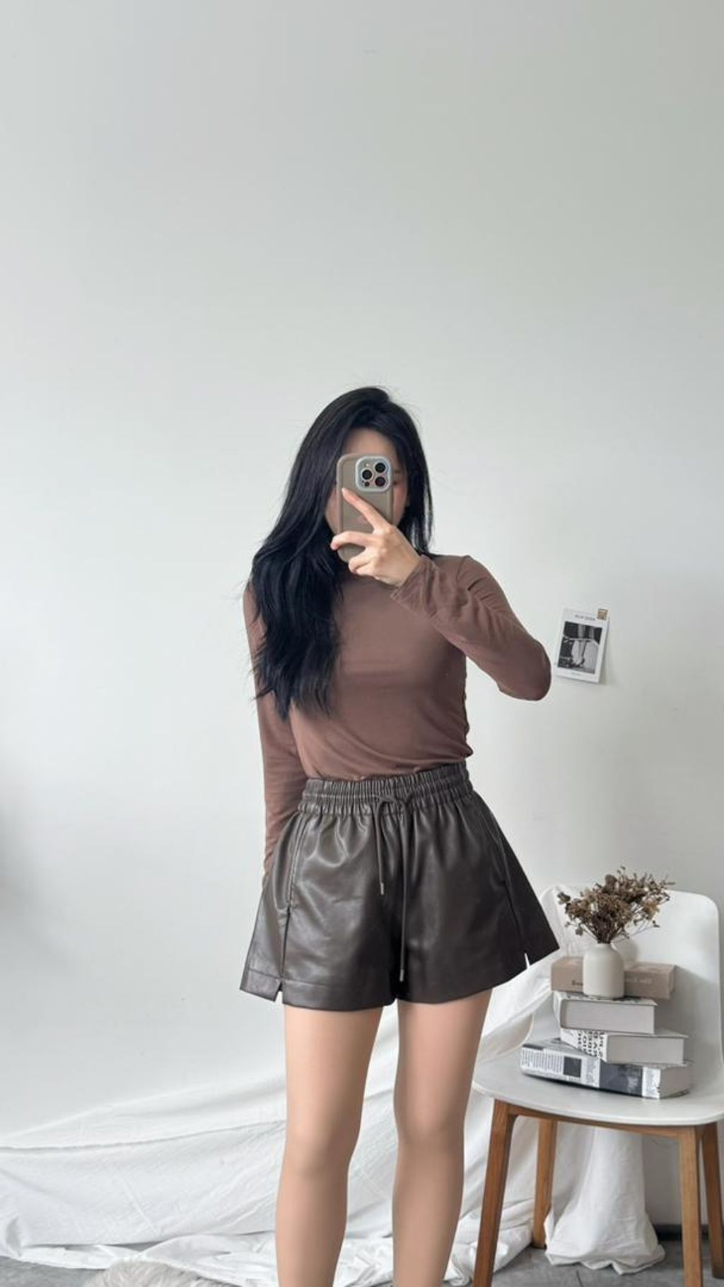 image_86B6A665-21EB-4B99-B5E6-650DCB04C70A_1764755501