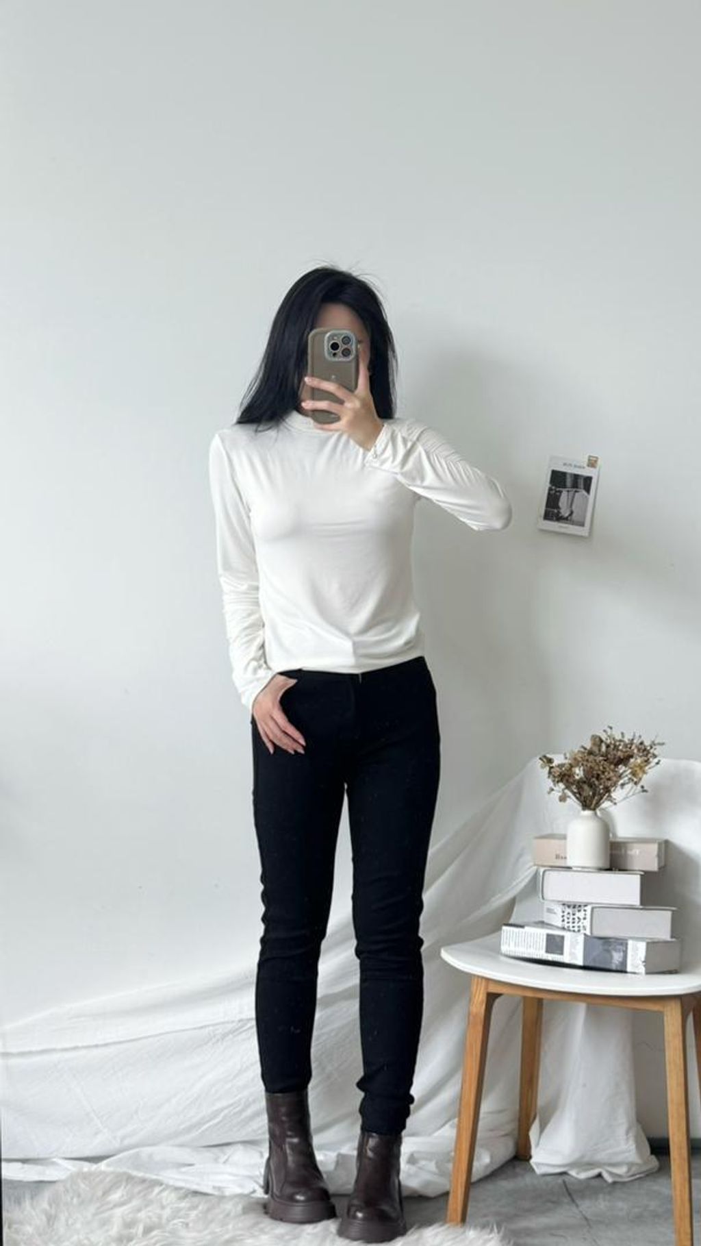 image_B818D41F-989C-4AB6-9ECC-0FE970AD1936_1764755630