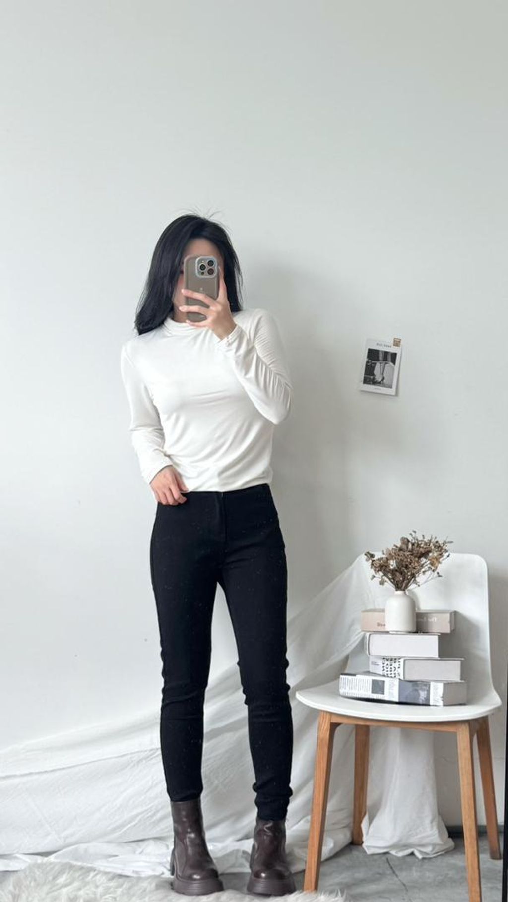 image_7223DCD7-68EF-4A59-8105-488A7C78D609_1764755630