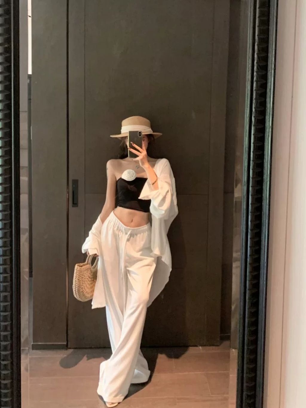 image_9F79D81C-2973-4BB8-BEA6-D70F13A41C7E_1764872015