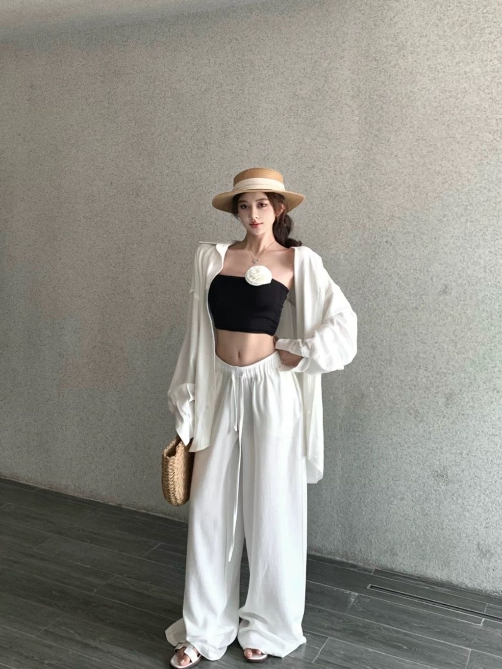 image_820CE1DA-CCDB-41B8-BC88-129719931DC6_1764872015