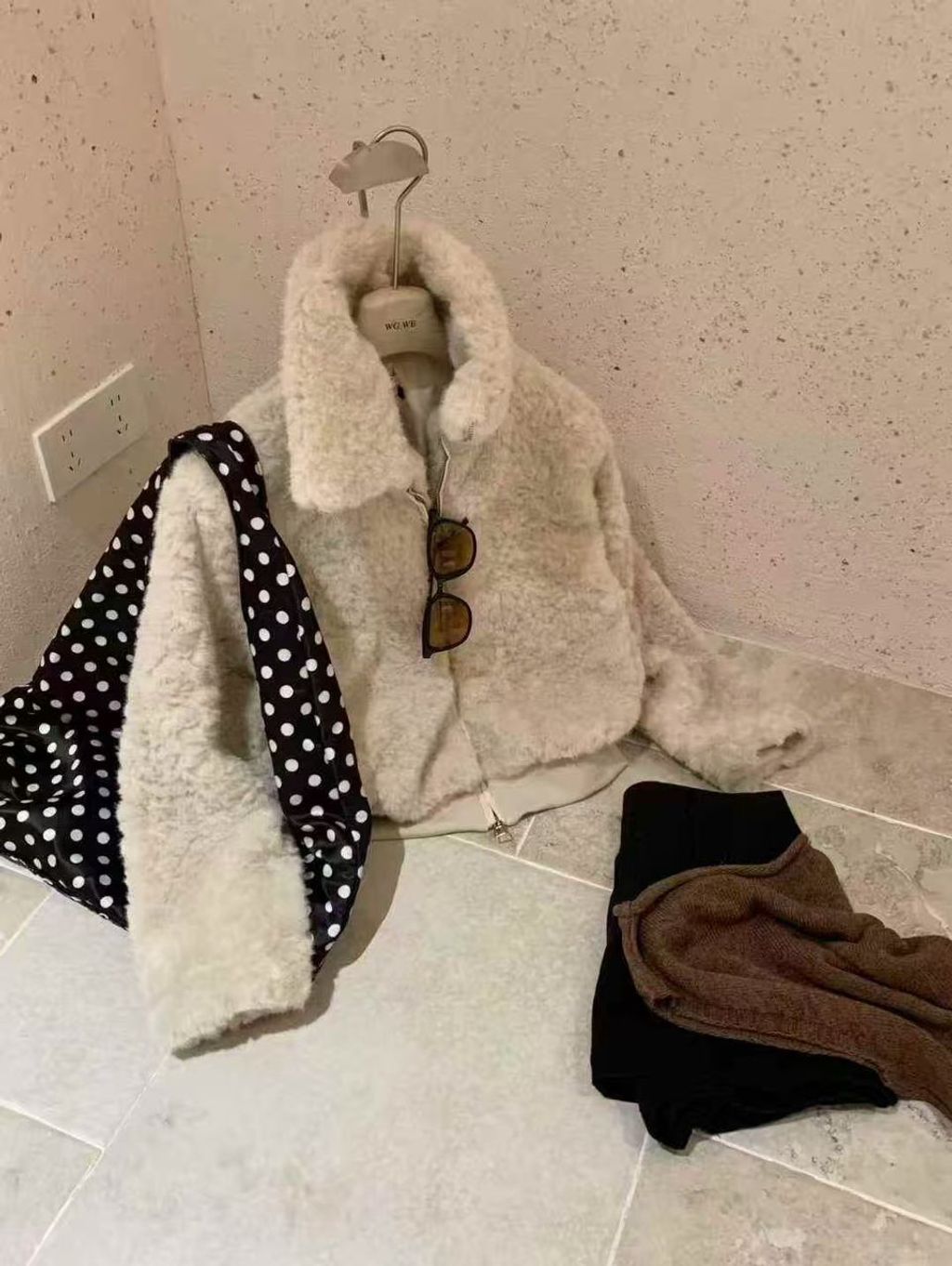 image_564025B3-03E1-4AAE-BB05-9AD5C86F4F1C_1765267771