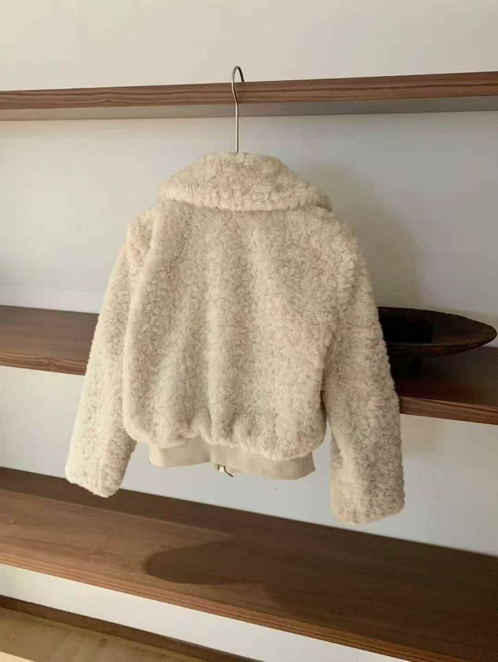 image_F035E619-CF17-4C07-9912-FAE5453C3E56_1765267771