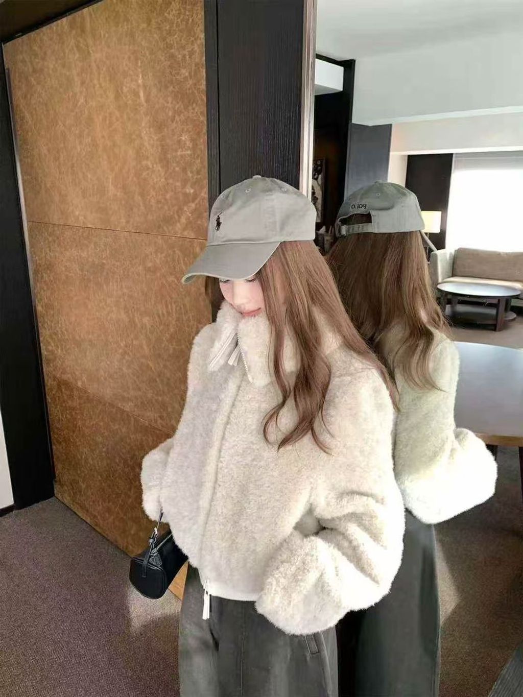 image_56AE1687-916C-4BD7-8EFB-74CF48C9324F_1765267771