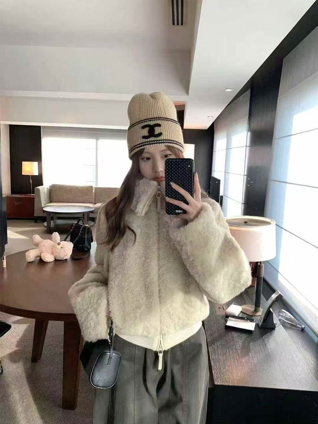 image_D18325E6-D0D9-4137-9687-C86874C5C1D9_1765267771