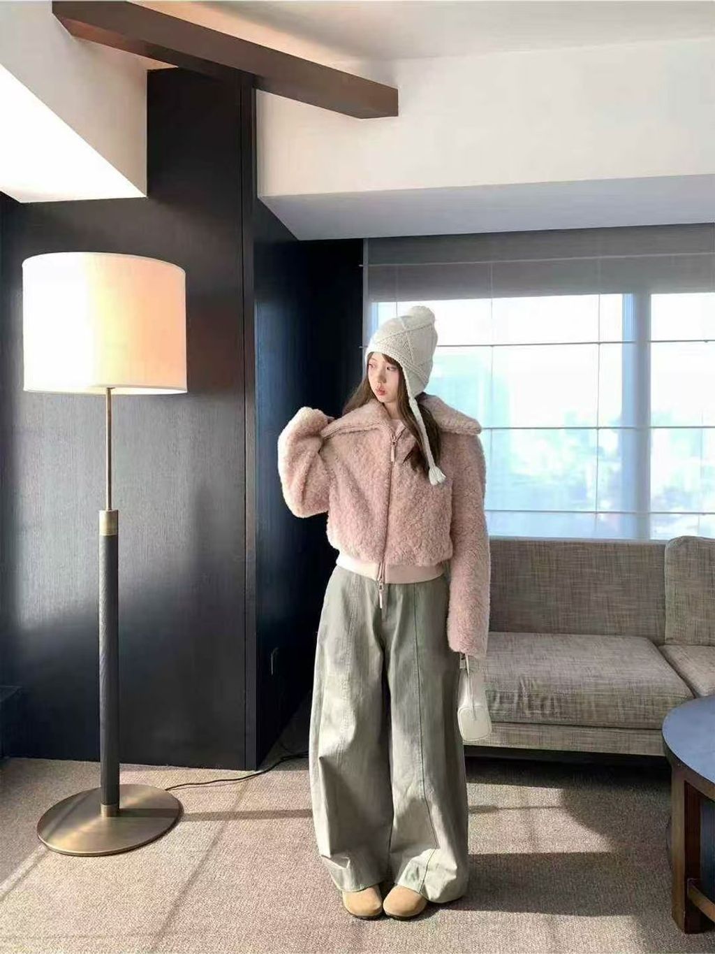 image_11BDDA41-AF87-420A-BDF3-04C2BB728CF5_1765267771