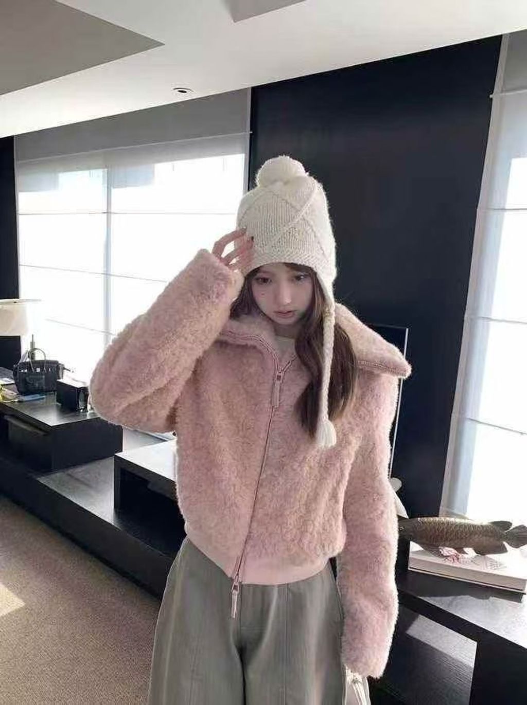 image_AEA08350-D553-48D9-B9C8-21F35C73F7D7_1765267771