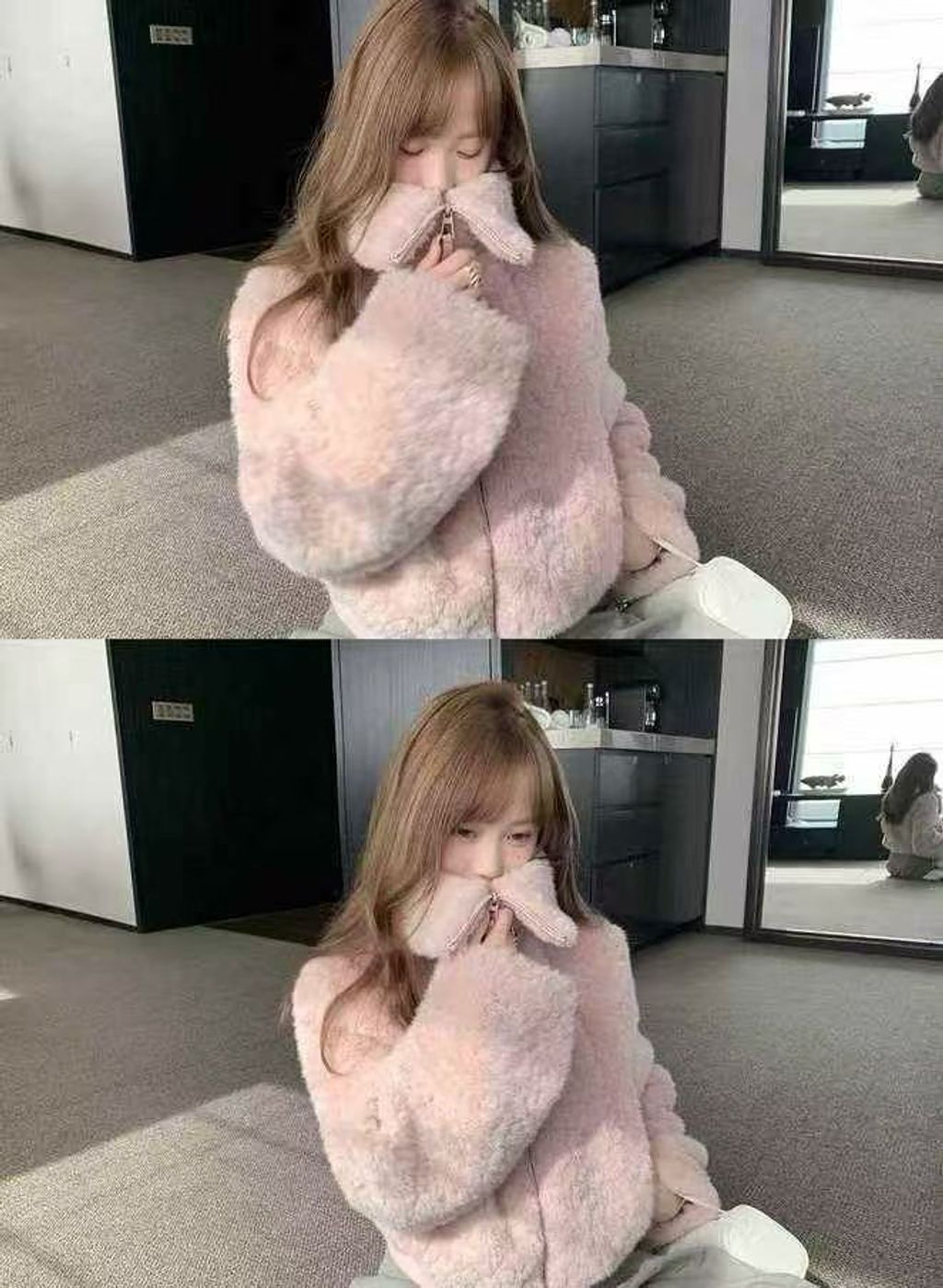 image_5C98BE74-10A6-4854-9F96-EDEA06E5A65E_1765267771