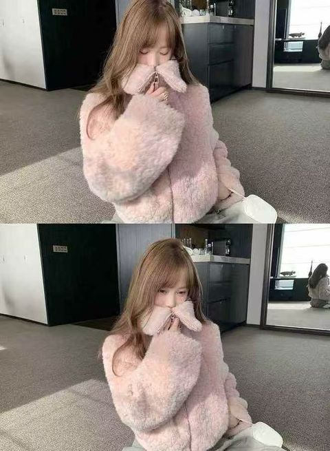 image_5C98BE74-10A6-4854-9F96-EDEA06E5A65E_1765267771