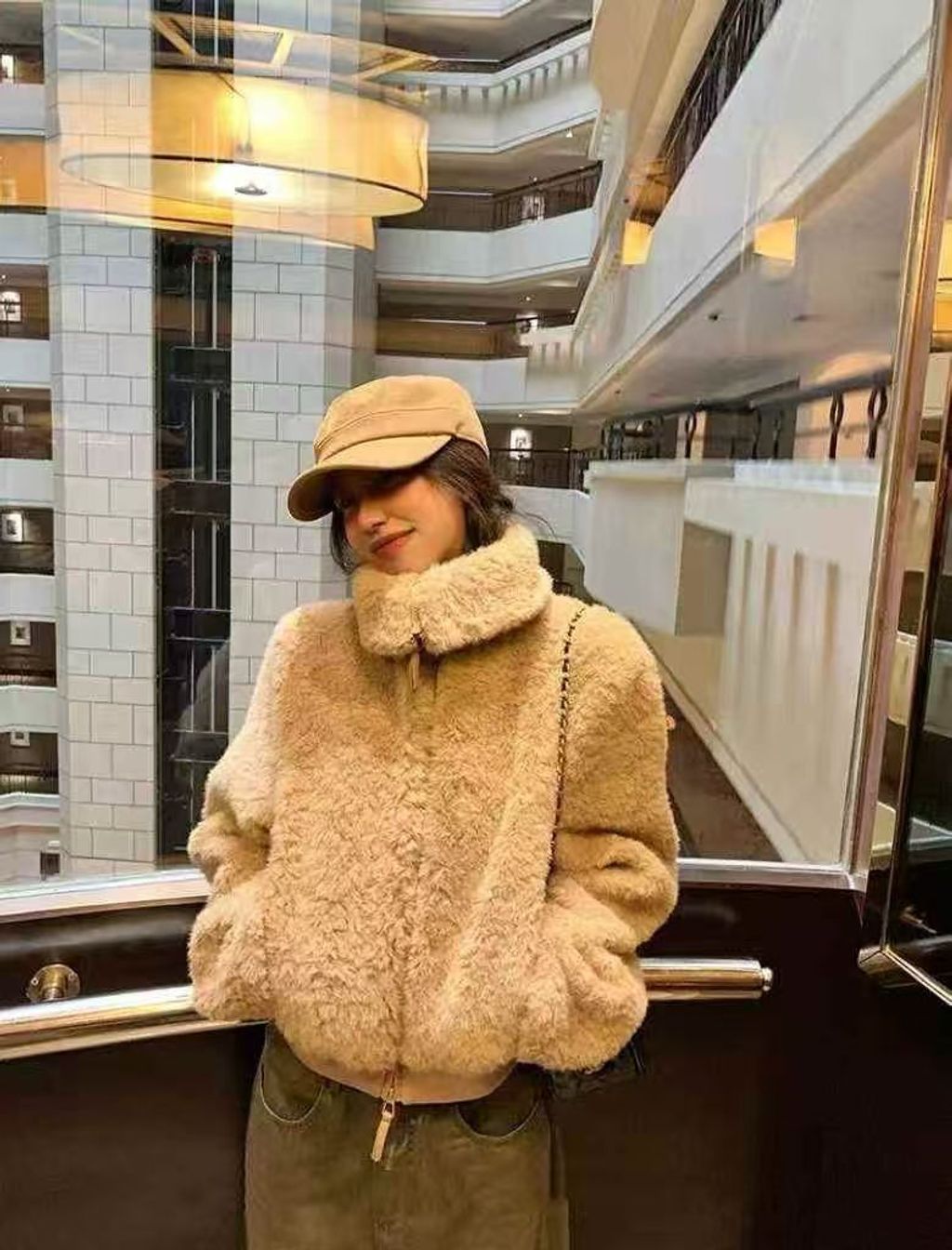 image_1F3874E2-496C-49D5-92E7-B6343AC8A7C4_1765267771