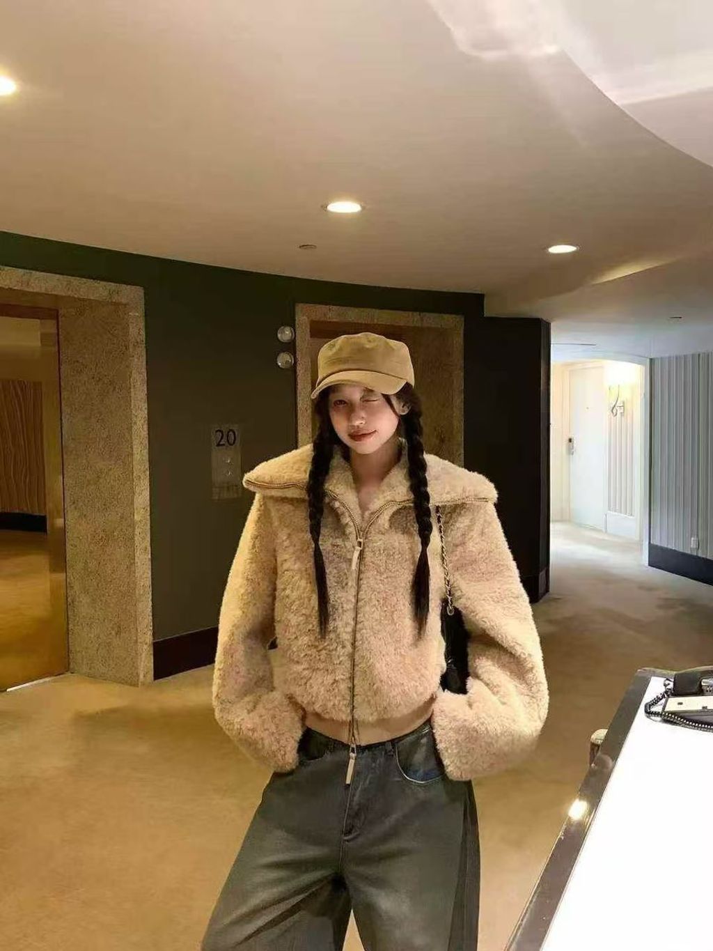 image_0FD0D3F5-8BC2-4EC1-9EE6-D71263C76875_1765267771