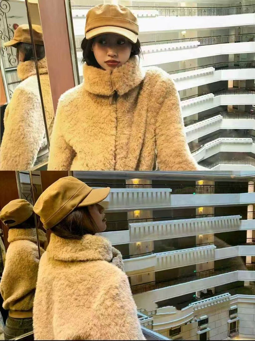 image_7E4CFFCE-3C51-4E1D-ACF6-13DB759342E3_1765267771