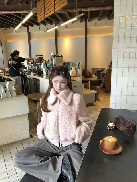 image_ADEC6EA0-C95D-46F7-B1EF-691ABFAEC6B7_1765267771