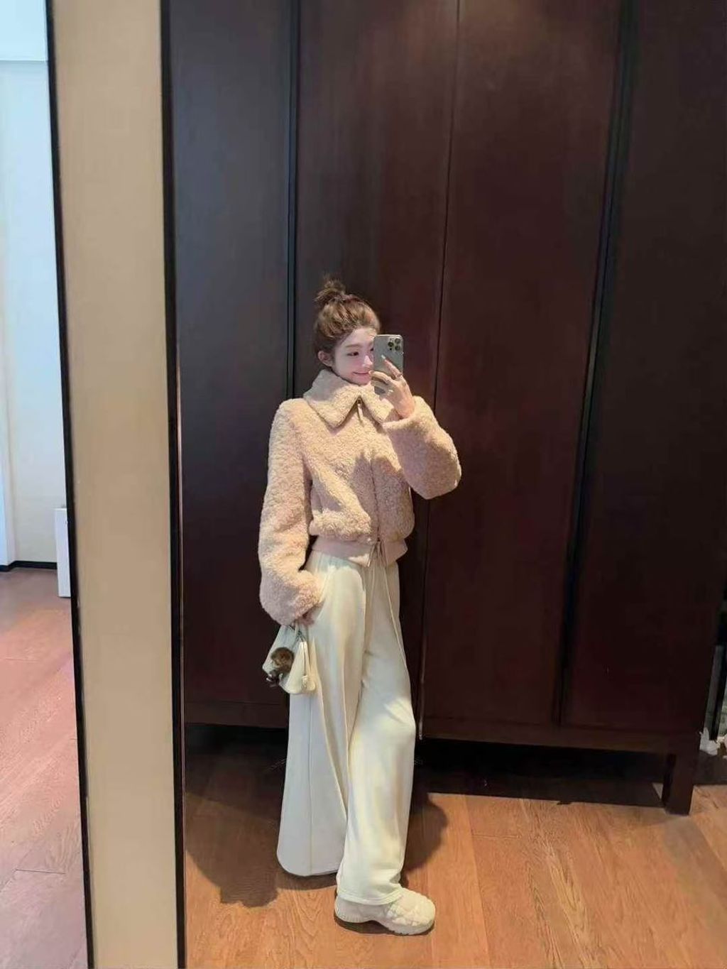 image_1509A305-30A7-444B-B092-A5B5CE4A8E9D_1765267771