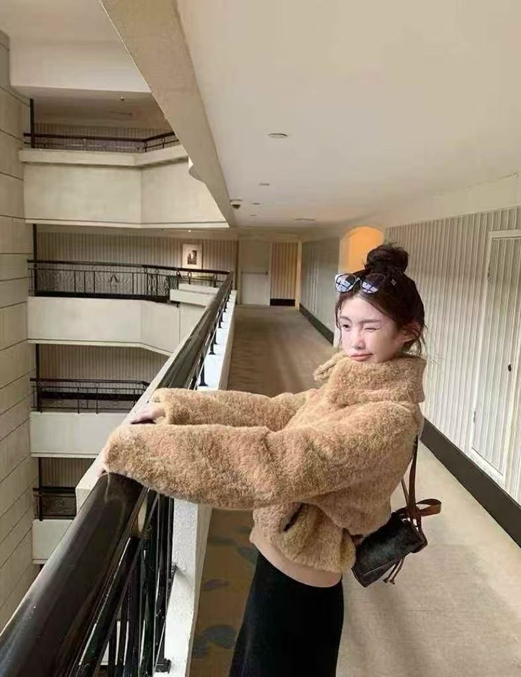 image_D2B57463-0E66-46D2-AD0B-2E1217312108_1765267771