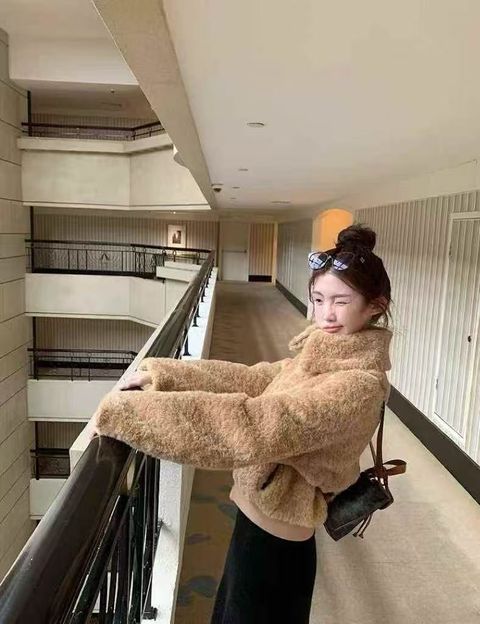 image_D2B57463-0E66-46D2-AD0B-2E1217312108_1765267771