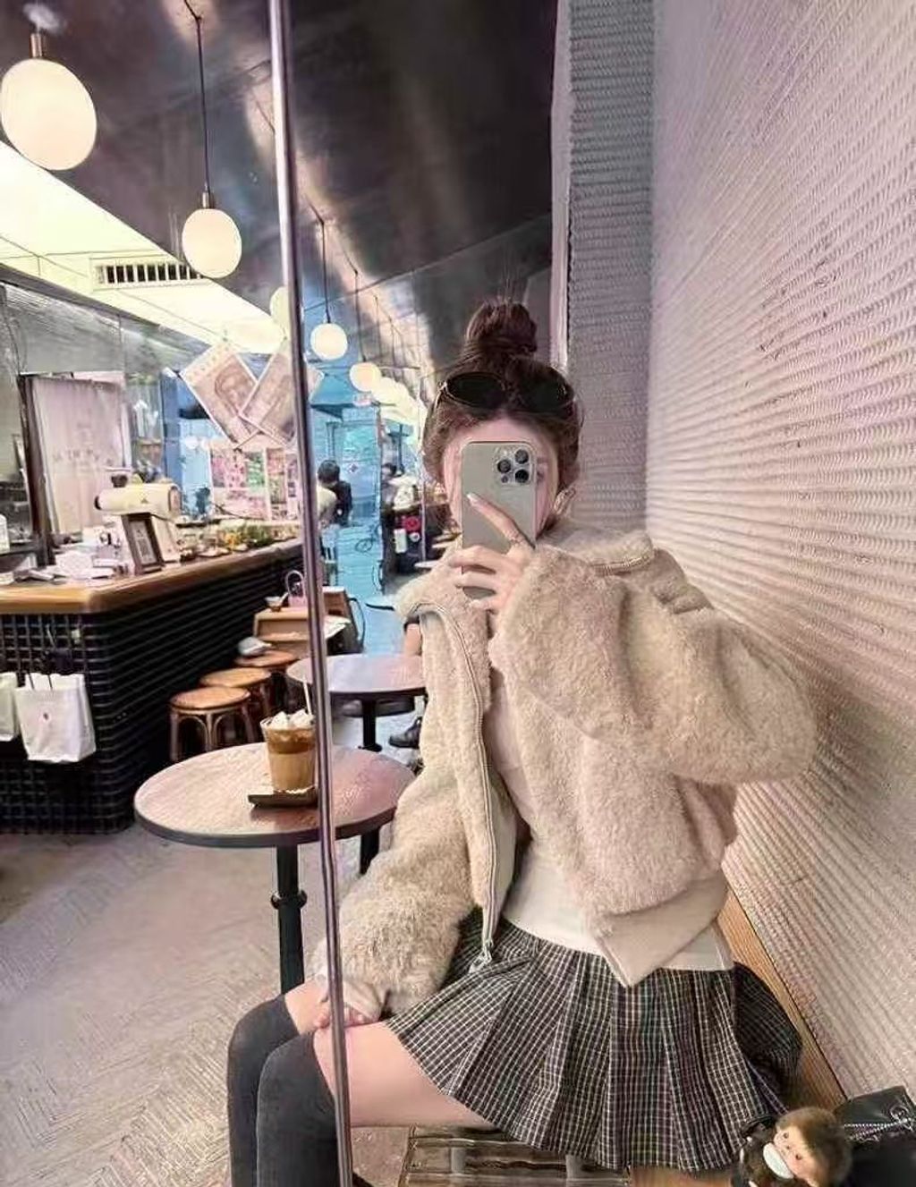 image_120B08F3-EF71-4A8C-B1B5-A2065287C0D2_1765267771