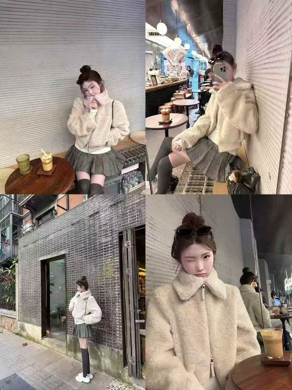 image_63C19FF7-8417-4AD9-8E30-A8496DABC69B_1765267771